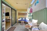 4647 Pico Street - Photo 18