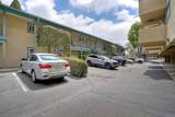 4647 Pico Street - Photo 20
