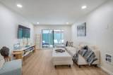 4647 Pico Street - Photo 3