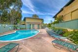 4647 Pico Street - Photo 21
