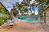 4647 Pico Street - Photo 22