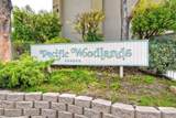 4647 Pico Street - Photo 23
