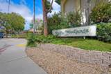 4647 Pico Street - Photo 24