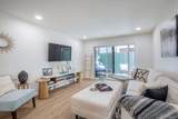 4647 Pico Street - Photo 4