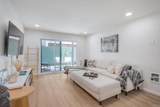 4647 Pico Street - Photo 5