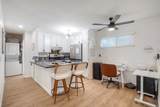 4647 Pico Street - Photo 8
