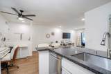 4647 Pico Street - Photo 9