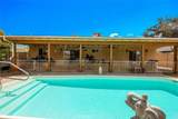 61504 Capilla Drive - Photo 1