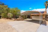 61504 Capilla Drive - Photo 2