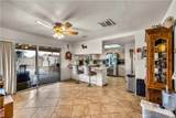 61504 Capilla Drive - Photo 11