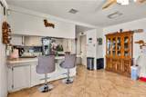 61504 Capilla Drive - Photo 12