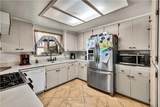 61504 Capilla Drive - Photo 13