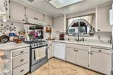 61504 Capilla Drive - Photo 14