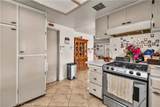61504 Capilla Drive - Photo 15