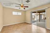 61504 Capilla Drive - Photo 17
