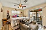 61504 Capilla Drive - Photo 18