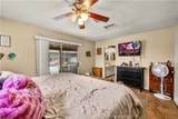 61504 Capilla Drive - Photo 19