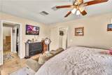 61504 Capilla Drive - Photo 20