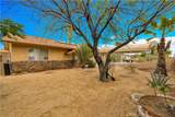 61504 Capilla Drive - Photo 3
