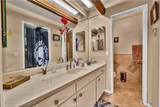 61504 Capilla Drive - Photo 21