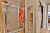 61504 Capilla Drive - Photo 22