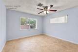 61504 Capilla Drive - Photo 23
