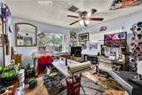 61504 Capilla Drive - Photo 24