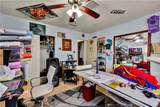 61504 Capilla Drive - Photo 25