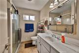 61504 Capilla Drive - Photo 26