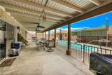 61504 Capilla Drive - Photo 27