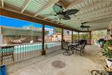 61504 Capilla Drive - Photo 28