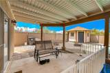 61504 Capilla Drive - Photo 29