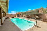 61504 Capilla Drive - Photo 30