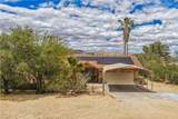 61504 Capilla Drive - Photo 4