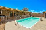 61504 Capilla Drive - Photo 31