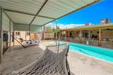 61504 Capilla Drive - Photo 32