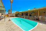 61504 Capilla Drive - Photo 33