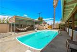 61504 Capilla Drive - Photo 34
