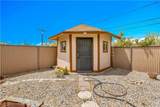 61504 Capilla Drive - Photo 35