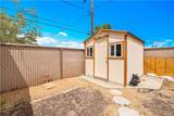61504 Capilla Drive - Photo 36