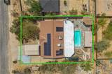 61504 Capilla Drive - Photo 37