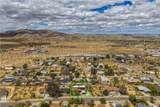 61504 Capilla Drive - Photo 39