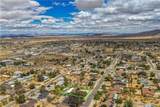61504 Capilla Drive - Photo 40