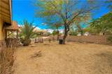 61504 Capilla Drive - Photo 5