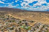 61504 Capilla Drive - Photo 42