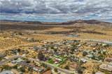 61504 Capilla Drive - Photo 43