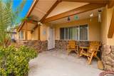 61504 Capilla Drive - Photo 6