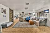 61504 Capilla Drive - Photo 8