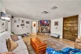 61504 Capilla Drive - Photo 9