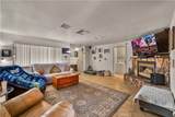 61504 Capilla Drive - Photo 10